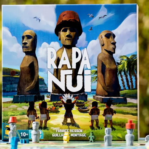 Test-jeu-RAPA-NUI